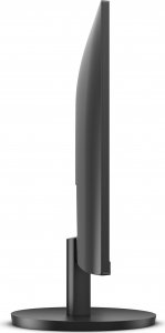 Monitor AOC Q27B3MA 5
