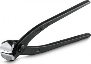 Stanley SZCZYPCE TYNKARSKIE 250mm KUTE STANLEY 1