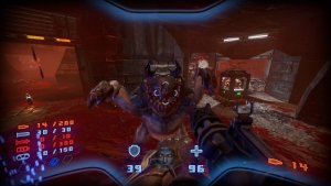 Prodeus Nintendo Switch 4