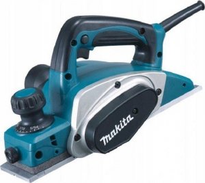 Makita KP 0800 Strug do drewna elektryczny 2