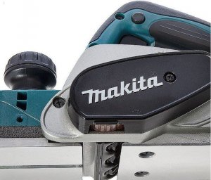 Makita KP 0800 Strug do drewna elektryczny 3