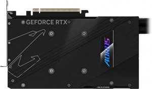 Karta graficzna Gigabyte AORUS GeForce RTX 4080 Xtreme Waterforce 16GB GDDR6X (GV-N4080AORUSX W-16GD) 6