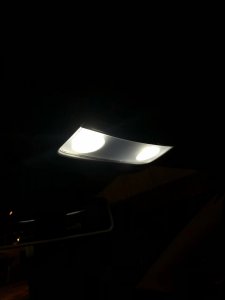 SKLEPLEDY ŻARÓWKA LED W5W T10 POSTOJÓWKI 57 LED CANBUS 360 14