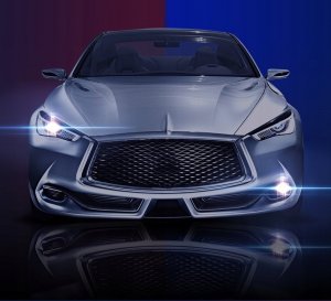 SKLEPLEDY ŻARÓWKI LED H7 PRZECIWMGIELNE 22000LM 120W 12V 24V 5