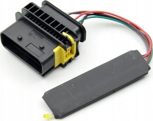 SKLEPLEDY EMULATOR ADBLUE MAN EURO6 NOX SCR DPF P&P 3