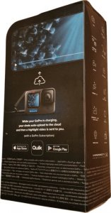 Kamera GoPro Hero 11 czarna 2