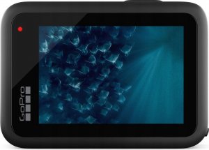 Kamera GoPro Hero 11 czarna 5