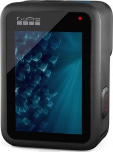 Kamera GoPro Hero 11 czarna 6