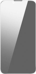Baseus Szkło hartowane z filtrem prywatyzującym 0.4mm Baseus do iPhone 14 Plus/13 Pro Max 1