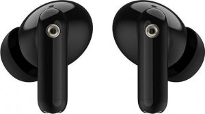 Słuchawki Edifier TO-U7 Pro Czarne 2