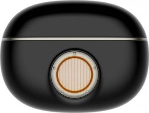 Słuchawki Edifier TO-U7 Pro Czarne 3