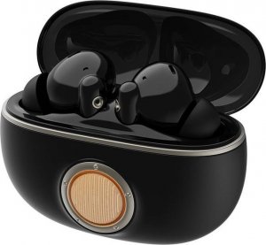 Słuchawki Edifier TO-U7 Pro Czarne 4