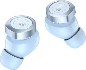 Słuchawki Edifier W240TN Niebieskie 2