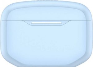 Słuchawki Edifier W240TN Niebieskie 3