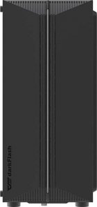 Obudowa Darkflash DK151 Czarna 3