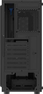 Obudowa Darkflash DK151 Czarna 5