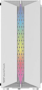 Obudowa Darkflash DK151 Biała 2