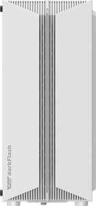 Obudowa Darkflash DK151 Biała 3