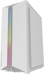 Obudowa Darkflash DK151 Biała 4