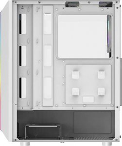 Obudowa Darkflash DK151 Biała 5