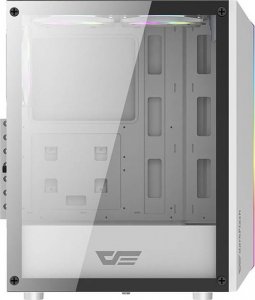 Obudowa Darkflash DK151 Biała 6