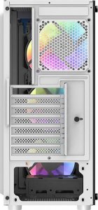 Obudowa Darkflash DK151 Biała 7