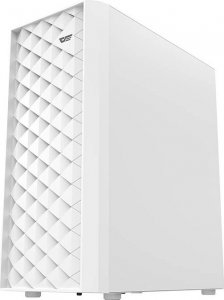 Obudowa Darkflash DK351 Biała 4