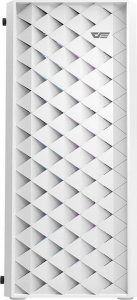 Obudowa Darkflash DK351 Biała 5