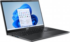 Laptop Acer Extensa 15 EX215-54 i3-1115G4 / 8 GB / 256 GB / W11S (NX.EGKEB.005) 2