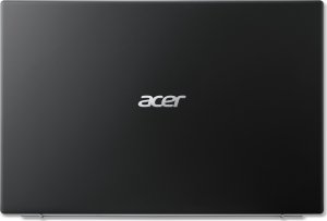 Laptop Acer Extensa 15 EX215-54 i3-1115G4 / 8 GB / 256 GB / W11S (NX.EGKEB.005) 6