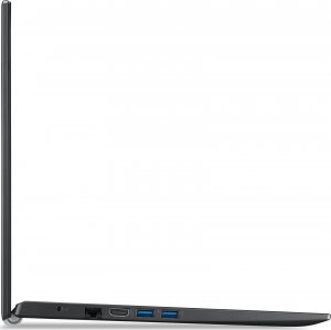 Laptop Acer Extensa 15 EX215-54 i3-1115G4 / 8 GB / 256 GB / W11S (NX.EGKEB.005) 7