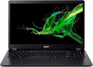 Laptop Acer Notebook Acer Extensa 15 Qwerty Hiszpańska 256 GB SSD 8 GB DDR4 15,6" Intel Core i5-1135G7 1