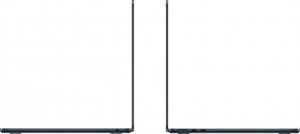 Laptop Apple MacBook Air 13 M2 / 8 GB / 256 GB (S7178675) 4