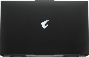 Laptop Gigabyte Aorus 17 i7-12700H / 32 GB / 1 TB / W11 / RTX 3080Ti / 360 Hz (YE5-74PT544SH) 11