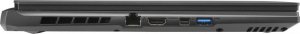 Laptop Gigabyte Aorus 17 i7-12700H / 32 GB / 1 TB / W11 / RTX 3080Ti / 360 Hz (YE5-74PT544SH) 5