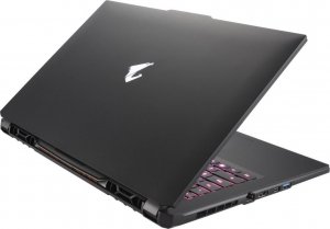 Laptop Gigabyte Aorus 17 i7-12700H / 32 GB / 1 TB / W11 / RTX 3080Ti / 360 Hz (YE5-74PT544SH) 8
