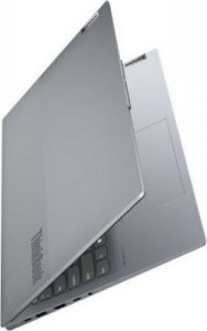 Laptop Lenovo Notebook Lenovo THINKBOOK 16 G4 I5-1235U 16GB 512GB SSD Qwerty Hiszpańska 16" 1