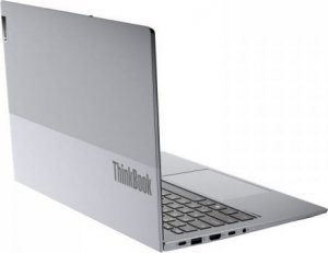 Laptop Lenovo Notebook Lenovo 21CX000FSP 256 GB SSD 8 GB RAM Intel Core i5-1235U 14" 1