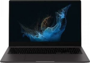 Laptop Samsung Notebook Samsung GALAXY BOOK 2 Intel Core i5-1235U 512 GB SSD 15,4" 16 GB LPDDR4 1