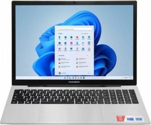 Laptop Thomson Notebook Thomson NEO17 512 GB SSD 8 GB RAM 17,3" AZERTY Intel Celeron N4020 1