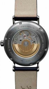 Zegarek Bauhaus Zegarek Bauhaus Automatic 21523 2