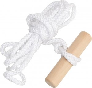 vidaXL vidaXL Składane sanki z oparciem, 110 cm, sklejka 6