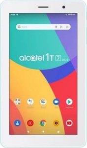 Tablet Alcatel Tablet Alcatel 1 T7 2022 1 GB RAM 32 GB 7" Quad Core 1