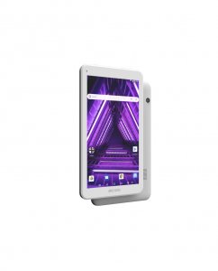 Tablet Archos T70 7" 16 GB Białe (S7174677) 1