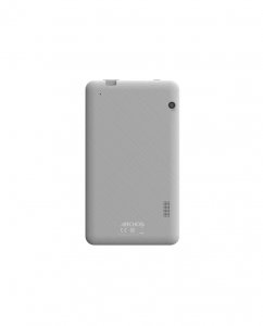 Tablet Archos Access 70 7" 16 GB Szary 2