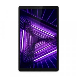 Tablet Lenovo Tab M10 Plus 10.3" 64 GB Czarny 1