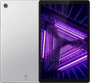 Tablet Lenovo Tablet Lenovo Tab M10 10,1" Octa Core 2 GB RAM 32 GB 1