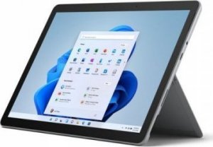 Tablet Microsoft Tablet Microsoft 8VI-00004 10.5" i3-10100Y Dual Core 8GB RAM 128GB SSD 1