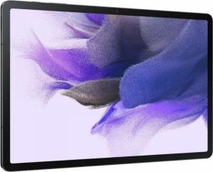 Tablet Samsung Tablet Samsung Galaxy Tab S7 FE Snapdragon 778G Srebrzysty 128 GB 6 GB 12,4" 1