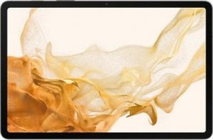 Tablet Samsung Galaxy Tab S8 11" 256 GB Czarne (S55147414) 1